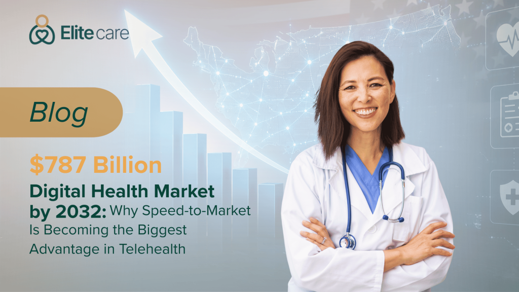 Digital Health