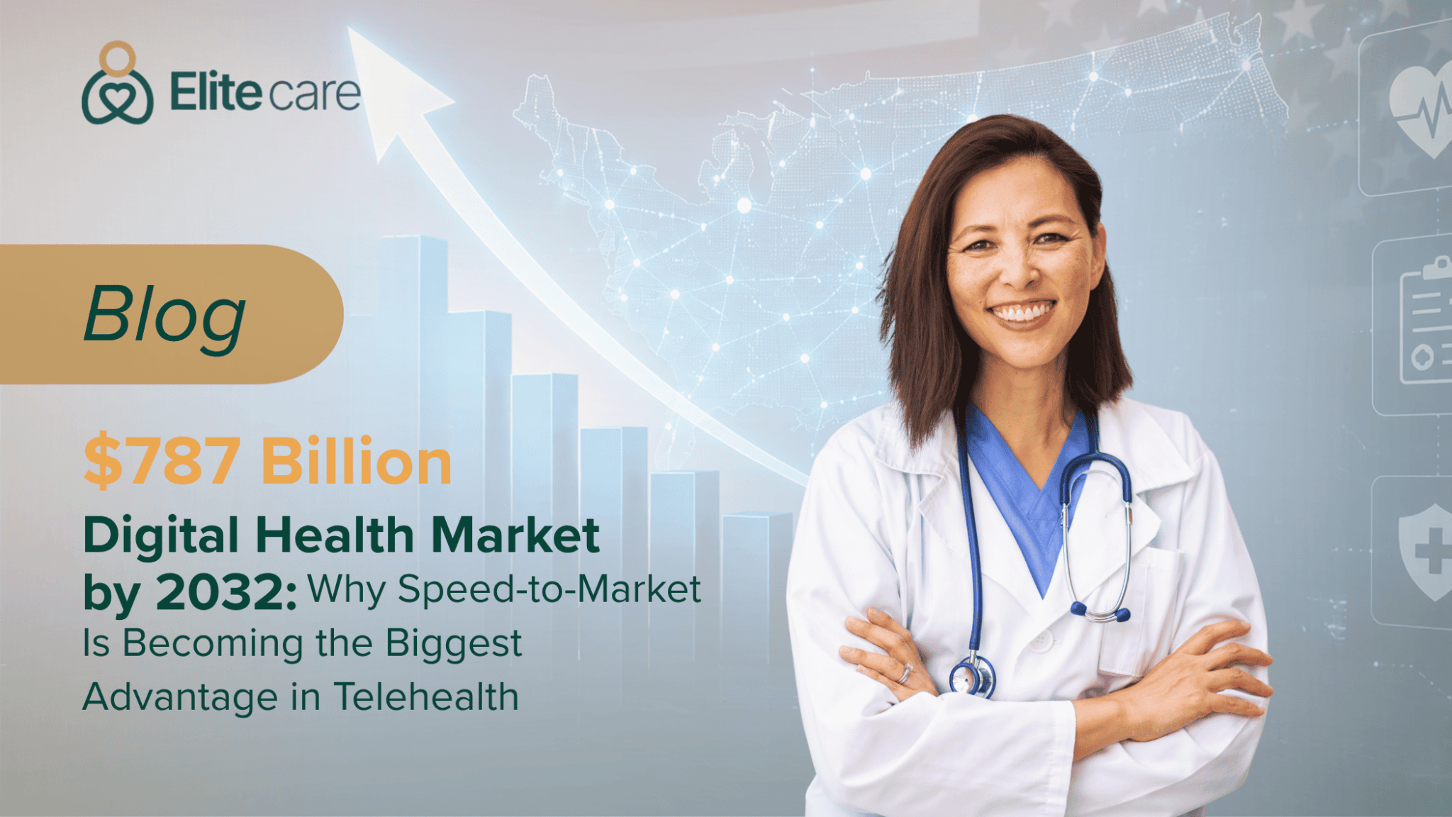 Digital Health