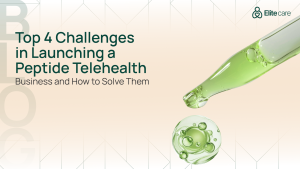 Peptide Telehealth