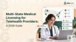 Telehealth Providers