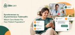 Synchronous vs. Asynchronous Telehealth