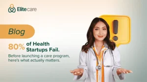 Launching a Care Program