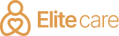 logo_elite