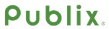 publix
